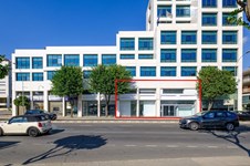 Property 63166 photo 1