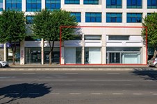 Property 63166 photo 8