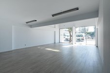 Property 63166 photo 6