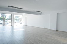 Property 63166 photo 5