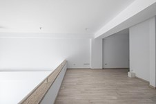 Property 63166 photo 2