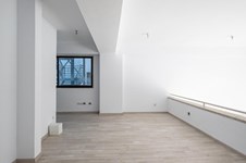 Property 63166 photo 3