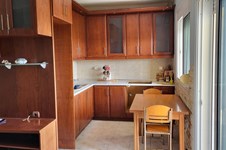 Property 63167 photo 5