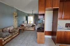 Property 63167 photo 3