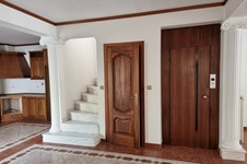 Property 63169 photo 5