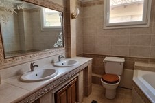 Property 63169 photo 24
