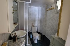 Property 63170 photo 11