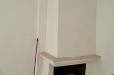 Property 63172 photo 11