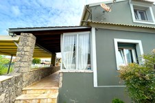 Property 63176 photo 5