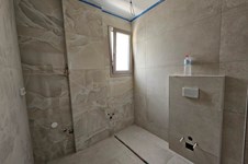 Property 63177 photo 9