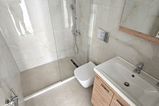 Property 63178 photo 5