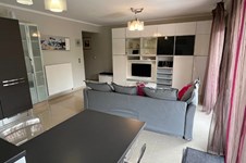 Property 63187 photo 2