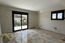 Property 63188 photo 5