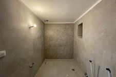 Property 63200 photo 14