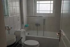 Property 63203 photo 24