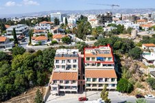 Property 63204 photo 2