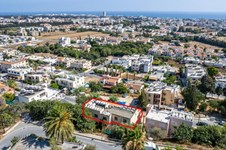 Property 63204 photo 4