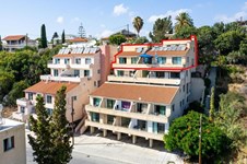 Property 63204 photo 1