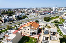 Property 63205 photo 4