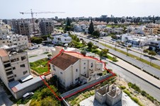 Property 63205 photo 5