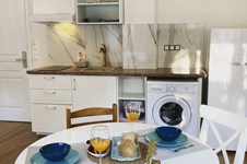Property 63210 photo 2