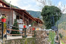 Property 63211 photo 29