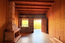 Property 63211 photo 22