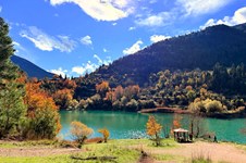 Property 63211 photo 1