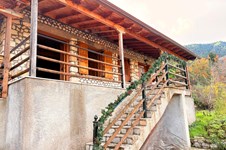 Property 63211 photo 4