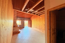 Property 63211 photo 24