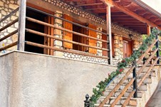 Property 63211 photo 20