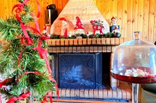 Property 63211 photo 12