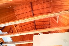 Property 63211 photo 25