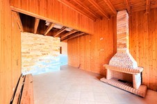 Property 63211 photo 23