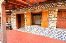 Property 63211 photo 21