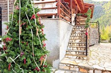 Property 63211 photo 28