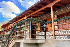 Property 63211 photo 26