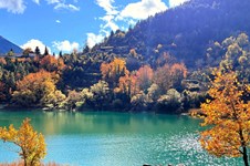 Property 63211 photo 14