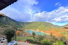 Property 63211 photo 30