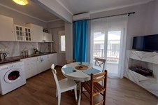 Property 63212 photo 5