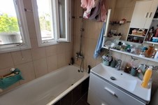 Property 63215 photo 21