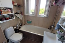 Property 63215 photo 20