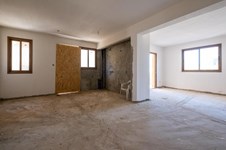 Property 63217 photo 6