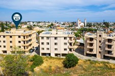 Property 63217 photo 12