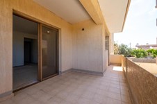 Property 63217 photo 2