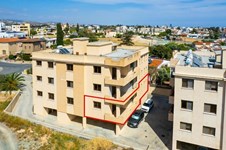 Property 63217 photo 1