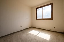 Property 63217 photo 3