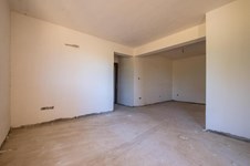 Property 63217 photo 10