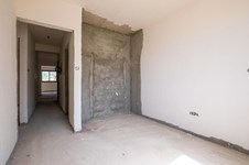 Property 63217 photo 4