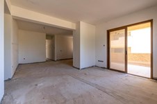 Property 63217 photo 9